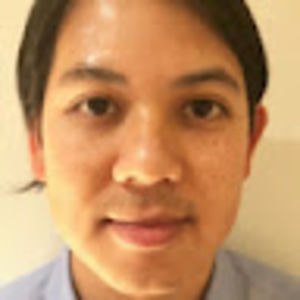 Meet your Posher, Tri